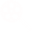 Internet Movie Browser Logo Search Reel magnifying glass